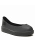 Ugg Апрески W Classic Maxi Toggle 1130670 Черен - Pepit.bg