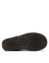Ugg Апрески W Classic Mini II 1016222 Кафяв - Pepit.bg
