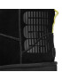 Ugg Апрески W Classic Mini Side Logo 1144057 Черен - Pepit.bg