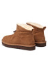 Ugg Апрески W Classic Mini Toggler 1143937 Кафяв - Pepit.bg