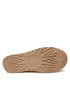Ugg Апрески W Classic Short II 1016223 Бежов - Pepit.bg