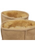 Ugg Апрески W Classic Short II 1016223 Бежов - Pepit.bg
