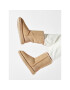 Ugg Апрески W Classic Short II 1016223 Бежов - Pepit.bg