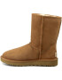 Ugg Апрески W Classic Short II 1016223 Кафяв - Pepit.bg