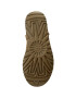 Ugg Апрески W Classic Short II 1016223 Кафяв - Pepit.bg