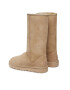 Ugg Апрески W Classic Tall II 1016224 Бежов - Pepit.bg