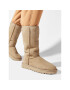 Ugg Апрески W Classic Tall II 1016224 Бежов - Pepit.bg