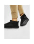 Ugg Апрески W Classic Ultra Mini 1116109 Черен - Pepit.bg