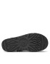 Ugg Апрески W Classic Ultra Mini Bling 1153777 Черен - Pepit.bg