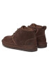 Ugg Боти 1094269-BCDR Черен - Pepit.bg