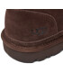 Ugg Боти 1094269-BCDR Черен - Pepit.bg