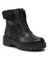 Ugg Боти Czeriesa 1121054 Черен - Pepit.bg