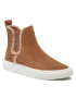 Ugg Боти тип челси W Alameda Chelsea 1130781 Кафяв - Pepit.bg