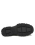 Ugg Боти тип челси W Ashton Chelsea 1130515 Бял - Pepit.bg