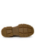 Ugg Боти тип челси W Ashton Chelsea 1133893 Бежов - Pepit.bg