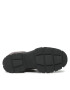 Ugg Боти W Ashton Addie 1130524 Черен - Pepit.bg