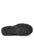 Ugg Боти W Brisbane Lace Up 1143841 Бежов - Pepit.bg