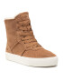 Ugg Боти W Cirsium 1123693 Кафяв - Pepit.bg