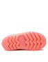 Ugg Боти W Classic Maxi Mini 1132017 Коралов - Pepit.bg