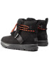 Ugg Боти W Classic Weather Hiker 1112477 Черен - Pepit.bg