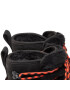 Ugg Боти W Classic Weather Hiker 1112477 Черен - Pepit.bg