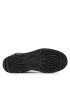 Ugg Боти W Deconstructed Mini Chains 1120694 Черен - Pepit.bg