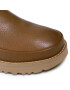 Ugg Боти W Deconstructed Mini Chains 1120694 Кафяв - Pepit.bg