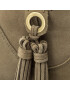 Ugg Боти W Gib 1019959 Зелен - Pepit.bg