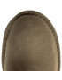 Ugg Боти W Gib 1019959 Зелен - Pepit.bg