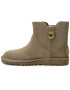 Ugg Боти W Gib 1019959 Зелен - Pepit.bg