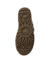 Ugg Боти W Gib 1019959 Зелен - Pepit.bg