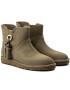 Ugg Боти W Gib 1019959 Зелен - Pepit.bg