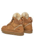 Ugg Боти W Highmel 1145390 Кафяв - Pepit.bg