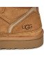 Ugg Боти W Highmel 1145390 Кафяв - Pepit.bg