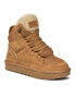 Ugg Боти W Highmel 1145390 Кафяв - Pepit.bg