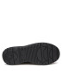Ugg Боти W Lakesider Heritage Lace 1143836 Черен - Pepit.bg