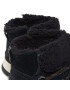 Ugg Боти W Lakesider Heritage Lace 1143836 Черен - Pepit.bg