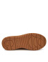 Ugg Боти W Lakesider Heritage Lace 1143836 Кафяв - Pepit.bg