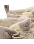 Ugg Боти W Lakesider Heritage Mid 1121020 Сив - Pepit.bg