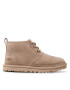 Ugg Боти W Neumel 1094269 Бежов - Pepit.bg