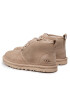 Ugg Боти W Neumel 1094269 Бежов - Pepit.bg