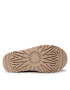 Ugg Боти W Neumel 1094269 Бежов - Pepit.bg