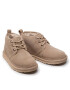 Ugg Боти W Neumel 1094269 Бежов - Pepit.bg