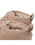 Ugg Боти W Neumel 1094269 Бежов - Pepit.bg