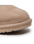 Ugg Боти W Neumel 1094269 Бежов - Pepit.bg