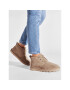 Ugg Боти W Neumel 1094269 Бежов - Pepit.bg