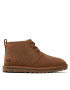 Ugg Боти W Neumel 1094269 Кафяв - Pepit.bg