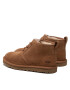 Ugg Боти W Neumel 1094269 Кафяв - Pepit.bg
