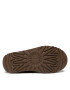 Ugg Боти W Neumel 1094269 Кафяв - Pepit.bg