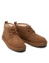 Ugg Боти W Neumel 1094269 Кафяв - Pepit.bg